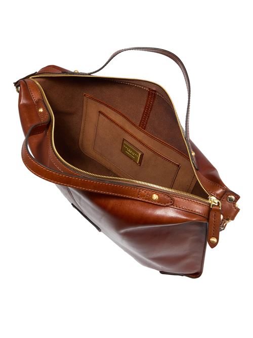 New Unica Bag cartella porta PC THE BRIDGE | 04291501I14